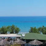 Aparthotel Fiore Vasilikí