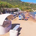Fiore Aparthotel Vasilikí
