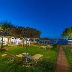 Aparthotel Fiore