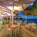 Aparthotel Fiore 3*