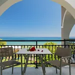 Aparthotel Fiore 3*