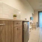 Fiore 3*