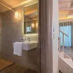 Fiore Aparthotel Vasilikí
