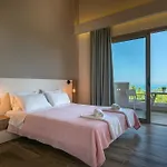 Aparthotel Fiore Vasilikí
