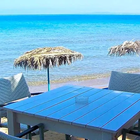 Fiore Aparthotel