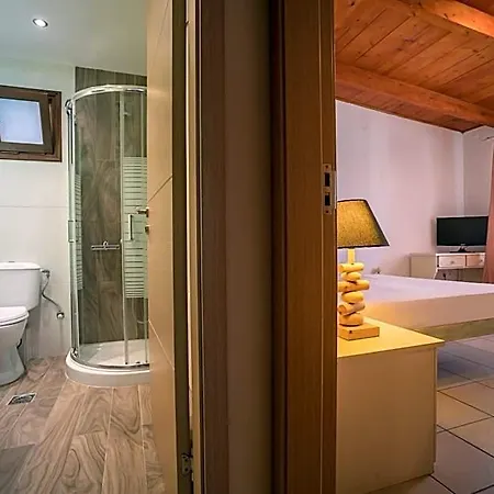 Fiore Aparthotel