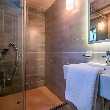Fiore Aparthotel