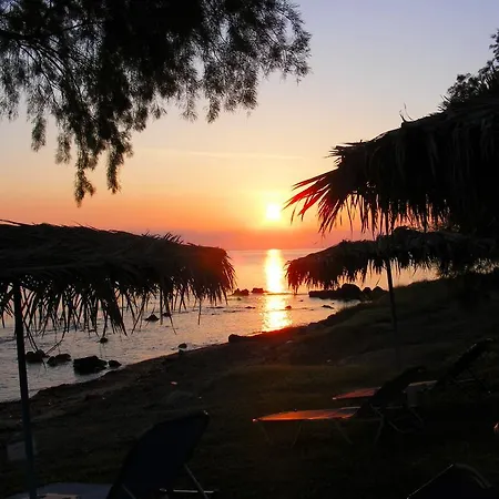 Hotel de apartamente Fiore