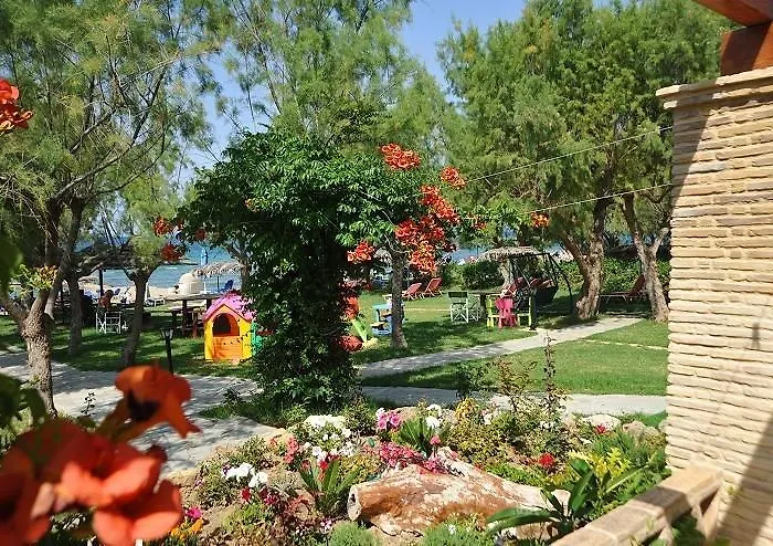 Fiore Ανω Βασιλικος
