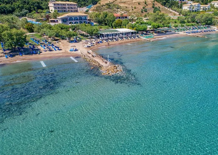 Fiore Ανω Βασιλικος