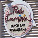 菲奥雷海滩一室公寓 公寓式酒店 3*