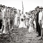 公寓式酒店 菲奥雷海滩一室公寓 3*