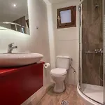 公寓式酒店 菲奥雷海滩一室公寓